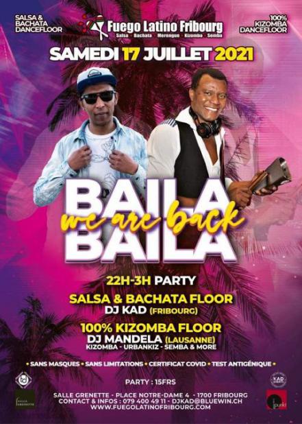 Fuego_Latino_Fribourg_DJ_Kad_juillet_2021